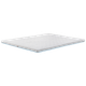 Мини-матрас Sleep/Fly mini FLEX MINI жаккард 180х200см - изображение 4