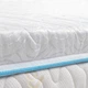 Мини-матрас Sleep/Fly mini FLEX MINI жаккард 180х200см - изображение 6