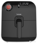Мультипіч TEFAL Fry Delight FX100 - зображення 2