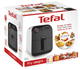 Мультипіч TEFAL Fry Delight FX100 - зображення 4