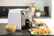 Мультипіч TEFAL Fry Delight FX100 - зображення 5