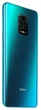 Мобильный телефон Xiaomi Redmi Note 9S 4/64GB Aurora Blue - изображение 6