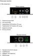 Удлинитель Logan HDMI Ext-70X - изображение 3