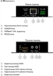 Удлинитель Logan HDMI Ext-70X - изображение 4