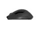 Миша A4Tech Fstyler FG30 Wireless Grey - зображення 2