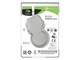 Жорсткий диск Seagate BarraCuda 2,5 (ST1000LM048) - изображение 1