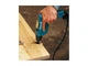 Дриль Makita 6510 LVR - изображение 4