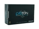 Блок живлення Chieftec Proton BDF-1000C - зображення 6