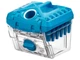 Пилосос Thomas DryBox (786553) - изображение 4