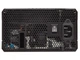 Блок живлення Corsair HX Series CP-9020139-EU - изображение 2
