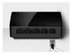 Комутатор Tenda SG105 - изображение 5