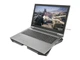 Підставка для ноутбука Trust GXT 278 Notebook Cooling Stand (20817) - изображение 3