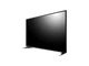 Телевизор Toshiba 49U5855EC - изображение 4