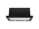 VENTOLUX GARDA 60 BK (1300) LED - зображення 1