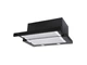 VENTOLUX GARDA 60 BK (1300) LED - зображення 3