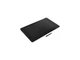 Графічний планшет Wacom Cintiq 24 Pro UHD DTK-2420 - зображення 3