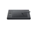 Графічний планшет Wacom Intuos Pro S Bluetooth Black (PTH460K0B) - изображение 2