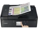 МФУ Canon PIXMA TR7550 (2232C009) - изображение 4