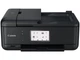 МФУ Canon PIXMA TR8550 - изображение 1