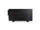Корпус Cooler Master Elite 130 - зображення 3