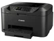 БФП Canon MAXIFY MB2150 (0959C009) - изображение 4