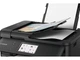 МФУ Canon PIXMA TR8550 - изображение 4