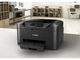 БФП Canon MAXIFY MB2150 (0959C009) - изображение 5