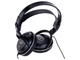 Навушники Audio-Technica ATH-AVC200 - изображение 2