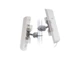 Точка доступу Ubiquiti NanoStation M2 - изображение 4
