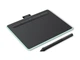 Графічний планшет Wacom Intuos S Bluetooth Black (CTL-4100WLK-N) - зображення 5