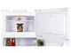 Холодильник Indesit TIAA 14 - изображение 5
