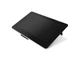 Графічний планшет Wacom Cintiq Pro Touch 32 (DTH-3220) - изображение 2