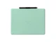 Графічний планшет Wacom Intuos S Bluetooth Pistachio (CTL-4100WLE-N) - изображение 2