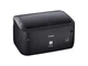 Принтер Canon i-Sensys LBP6030B + Kit 2 ecoink CRG-725 (8468B042) - зображення 3