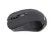 Миша Maxxter Mr-337 Black USB - изображение 3