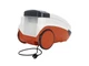 Миючий пилосос з аквафільтром Thomas TWIN AQUAWASH PET (788524) - изображение 4