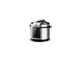 Мультиварка Eldom SW500 Perfect Cook - изображение 1