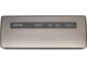 Вакуумний пакувальник Gorenje VS120E - зображення 4
