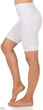 Трусики-панталони Jadea 526 6XL(10) Білі (ROZ6206113924) - зображення 3
