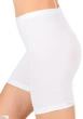 Трусики-панталоны Jadea 536 2XL(6) Белые (ROZ6205030796) - изображение 3