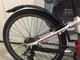 Велосипедні крила Polisport EXPANDER 55 20-24 black (8623800001) - зображення 2