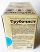 Очиститель дымоходов ИнтерТехКомплект Трубочист (10 пак.) - изображение 2