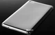 Чохол для планшета BeCover для Lenovo Tab 4 7.0 TB-7304 Transparancy (BC_702161) - зображення 2