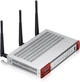 Міжмережевий екран Zyxel USG20W-VPN - зображення 2