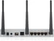Міжмережевий екран Zyxel USG20W-VPN - зображення 5