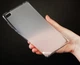 Чохол для планшета BeCover для Lenovo Tab 4 7.0 TB-7504 Transparancy (BC_702163) - зображення 5