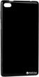 Чехол для планшета BeCover для Lenovo Tab 4 7.0 TB-7504 Black (BC_702162) - изображение 1