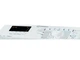 Пральна машина Indesit BTW D51052 (EU) - зображення 2