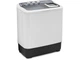 Пральна машина Artel ART TE60 L Grey - изображение 2