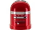 Тостер KitchenAid 5KMT2204ECA карамельне яблуко - изображение 2